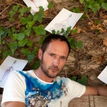 Josep Font