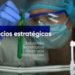 'Wolaria', la aceleradora de ‘startups’ de la Junta es reconocida por Funcas como la mejor en el impulso de empresas de innovación