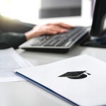 Los jóvenes eligen qué quieren estudiar y qué empleo quieren ejercer cuando terminan las pruebas de Acceso a la Universidad o Selectividad