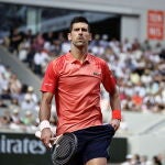 French Open - Day 15