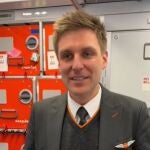 El piloto explica por qué es complicado aterrizar en algunos de los aeropuertos del mundo