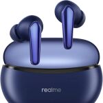 Auriculares, tablets y móviles Realme en oferta