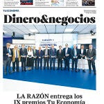 2023-06-11_Tu Economia