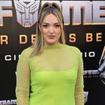 Marta Riesco 