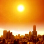 La crisis climática acelera el calentamiento global y pone en alerta a la mayor parte de los países