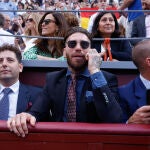 Sergio Ramos