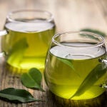 El agua es vida y es el líquido más importante para nuestra supervivencia, existen otras dos bebidas que son igual de saludables