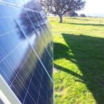 El fondo luxemburgués Antin lanza una OPA sobre Opdenergy por 866 millones