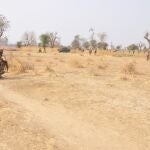 Nigeria.- Mueren cerca de 25 personas en varios ataques en el oeste de Nigeria