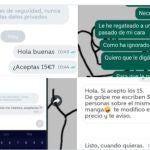 Así es el método para ahorrar en una aplicación de compraventa