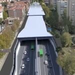 Soterramiento A5