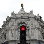 Banco de España anticipa que el precio de la vivienda continuará mostrando una "resistencia a la baja"