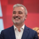 El PSC pide a BComú la "misma generosidad" para investir a Collboni que tuvieron con Colau en 2015 y 2019