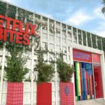 Netflix abrirá un restaurante temático para comerse sus series más emblemáticas