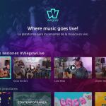 La oferta de nuevas Living Apps en Movistar Plus+ se amplía