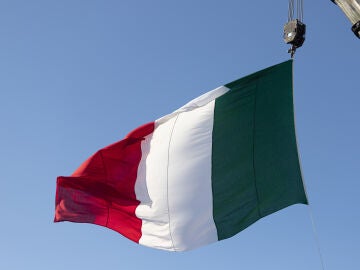 Sergio Mattarela es el actual presidente de la Rep&uacute;blica de Italia