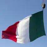 Sergio Mattarela es el actual presidente de la República de Italia