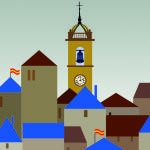 El milagro de Monistrol de Montserrat