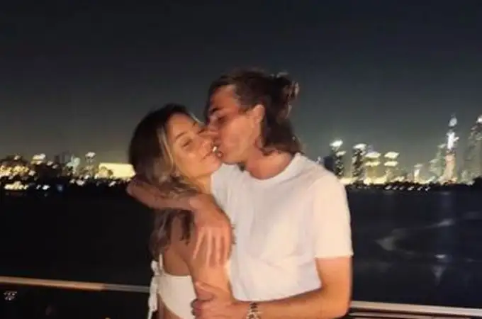 ¿Es el deporte el nuevo First Date? ¿Es el deporte el nuevo First Date?