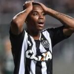  Robinho