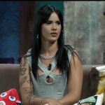 La Zowi, invitada de 'La Resistencia'