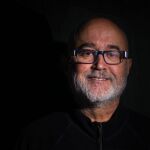 Ricardo Sanz