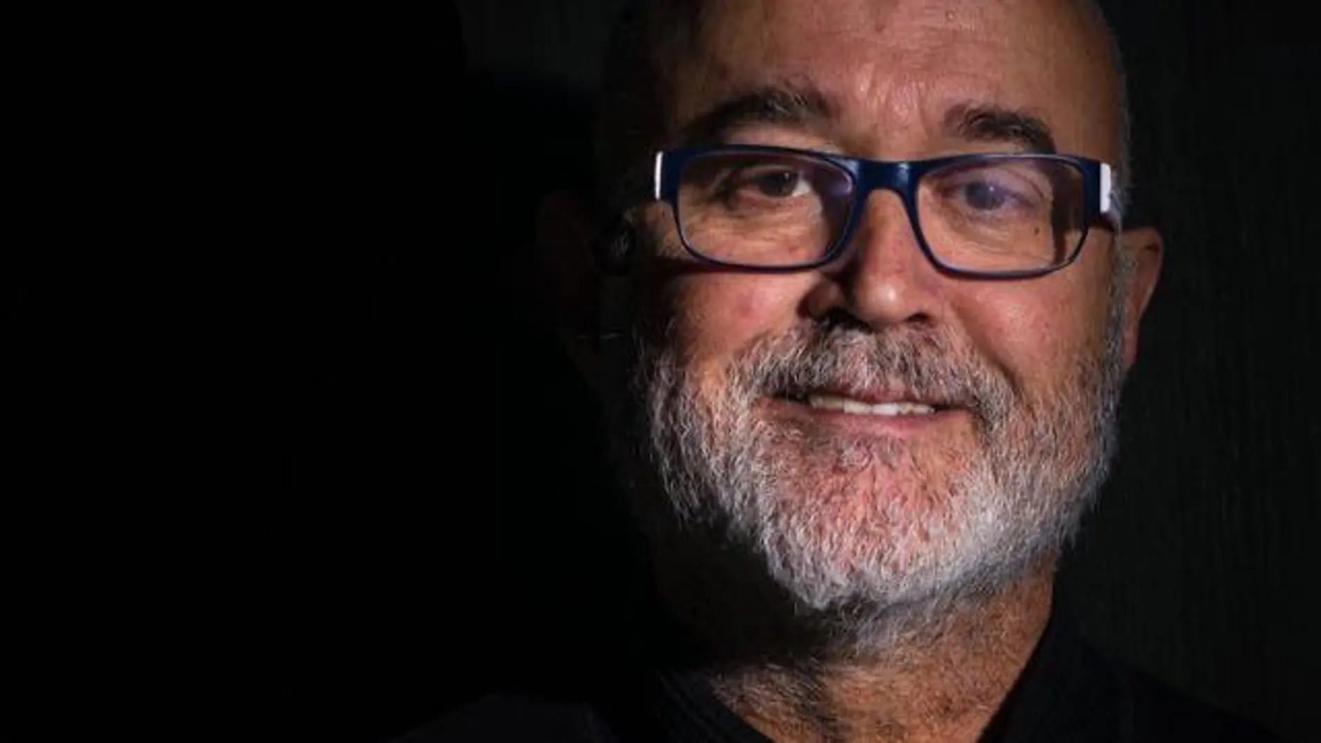 Ricardo Sanz