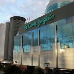 Economía.- El Corte Inglés ingresó 15.327 millones en 2022, un 22,5% más, y disparó su beneficio neto a 870 millones