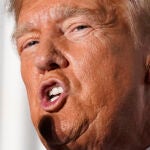 Donald Trump podría estar sentado en el banquillo en plena campaña para las elecciones presidenciales de 2024