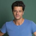 El Actor Joel Joan 