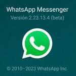 Cómo acceder a la beta de WhatsApp si no puedes entrar en el programa de testeo.