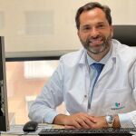 Dr. Jesús Romero Imbroda