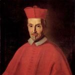 San Gregorio Barbarigo 