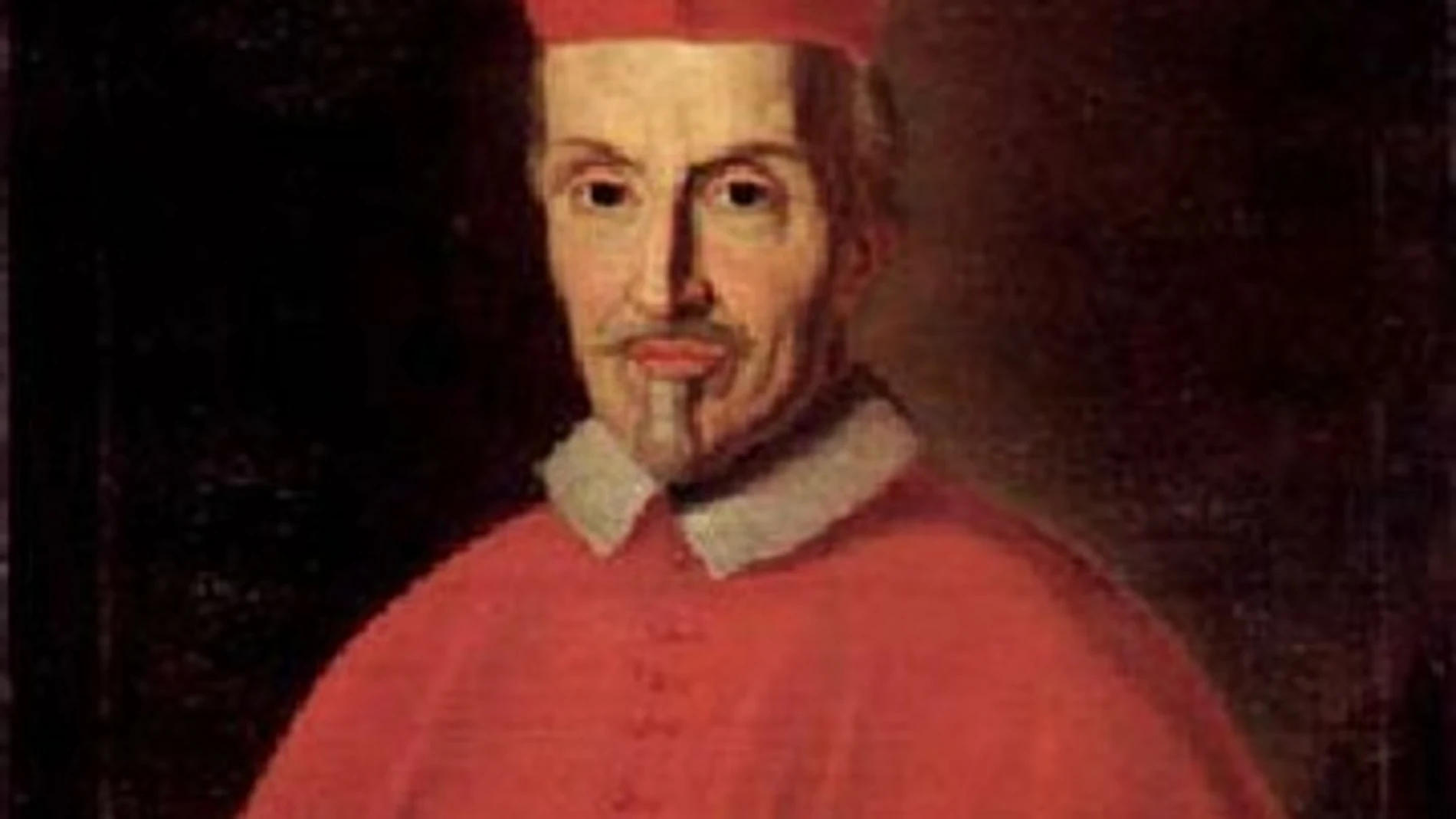 San Gregorio Barbarigo