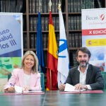 X_BecasGilead_InvestigacionBiomedica