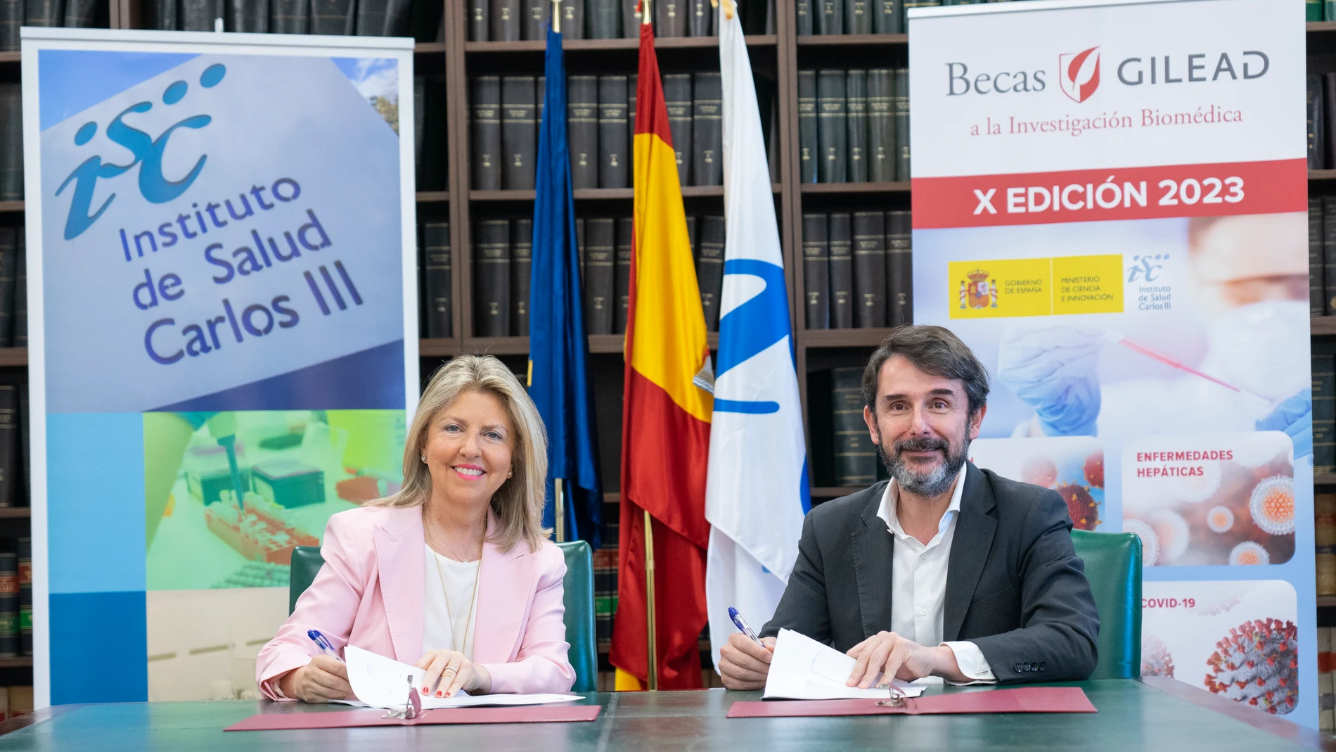 X_BecasGilead_InvestigacionBiomedica