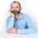 Rafael Santandreu