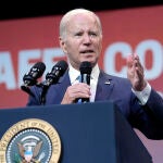Election 2024 Biden