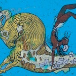 Los políticos y la paradoja de Epiménides