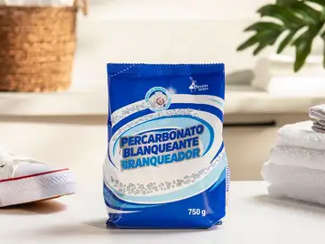 Percarbonato Percarbonato