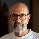 El actor Miguel Rellán es el II Premio Godot de Honor