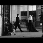 Dolce Vita