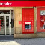 Santander alcanza las 125 oficinas especializadas en el Negocio Agro