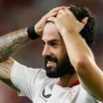  Isco Alarcón