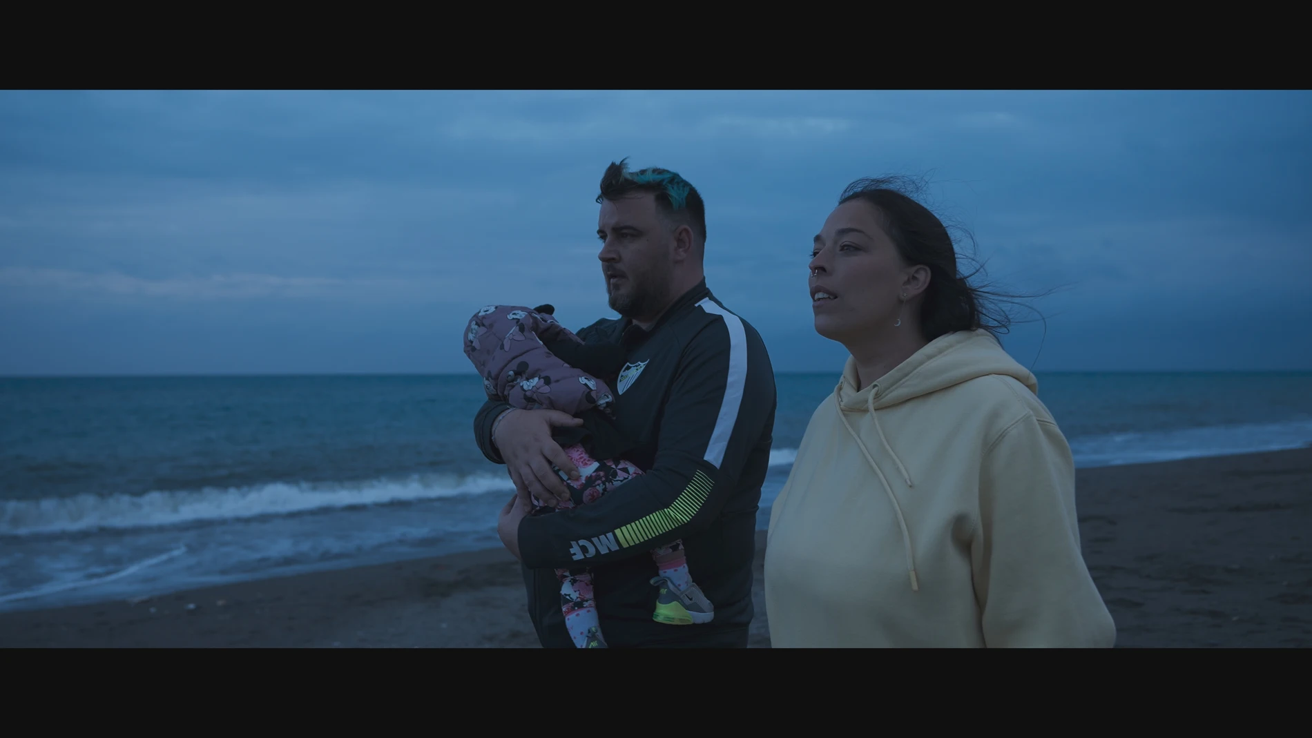 "13 Días", mucho más que un ‘thriller’ humanitario