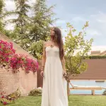 El fichaje de rebajas de verano 2023 de Sara Carbonero.