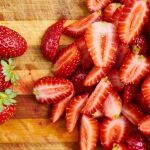 Fresas