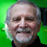Paul Henri Nargeolet, uno de los pasajeros, es un gran apasionado del Titanic