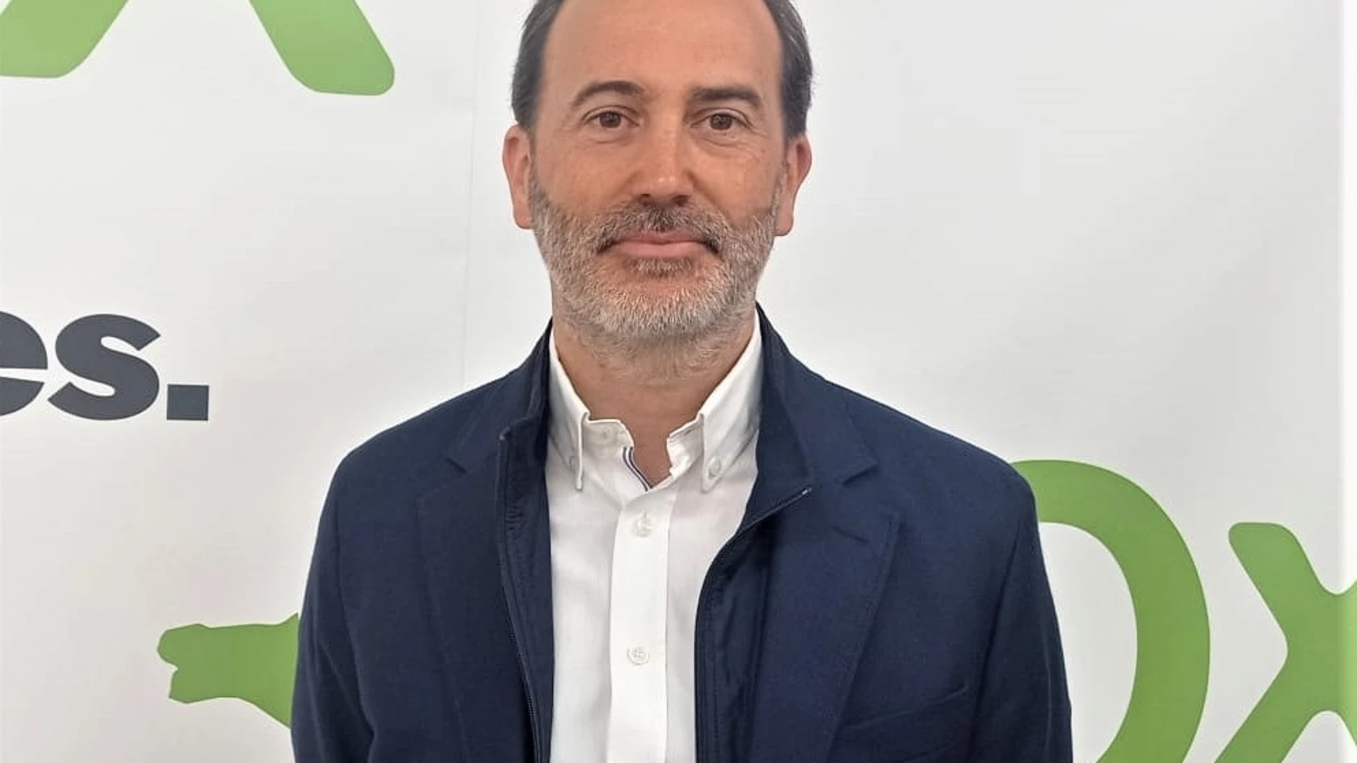 PP y Vox tendrán la mayoría de la Mesa del Parlamento balear con Gabriel Le Senne en la presidencia