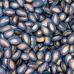 Los superalimentos son alimentos con una gran cantidad de propiedades, ricos en nutrientes y beneficiosos para la salud